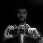 Богомолов Глеб